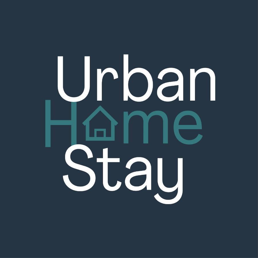 Carpe Diem Egmond Aan Zee By Urban Home Stay Esterno foto