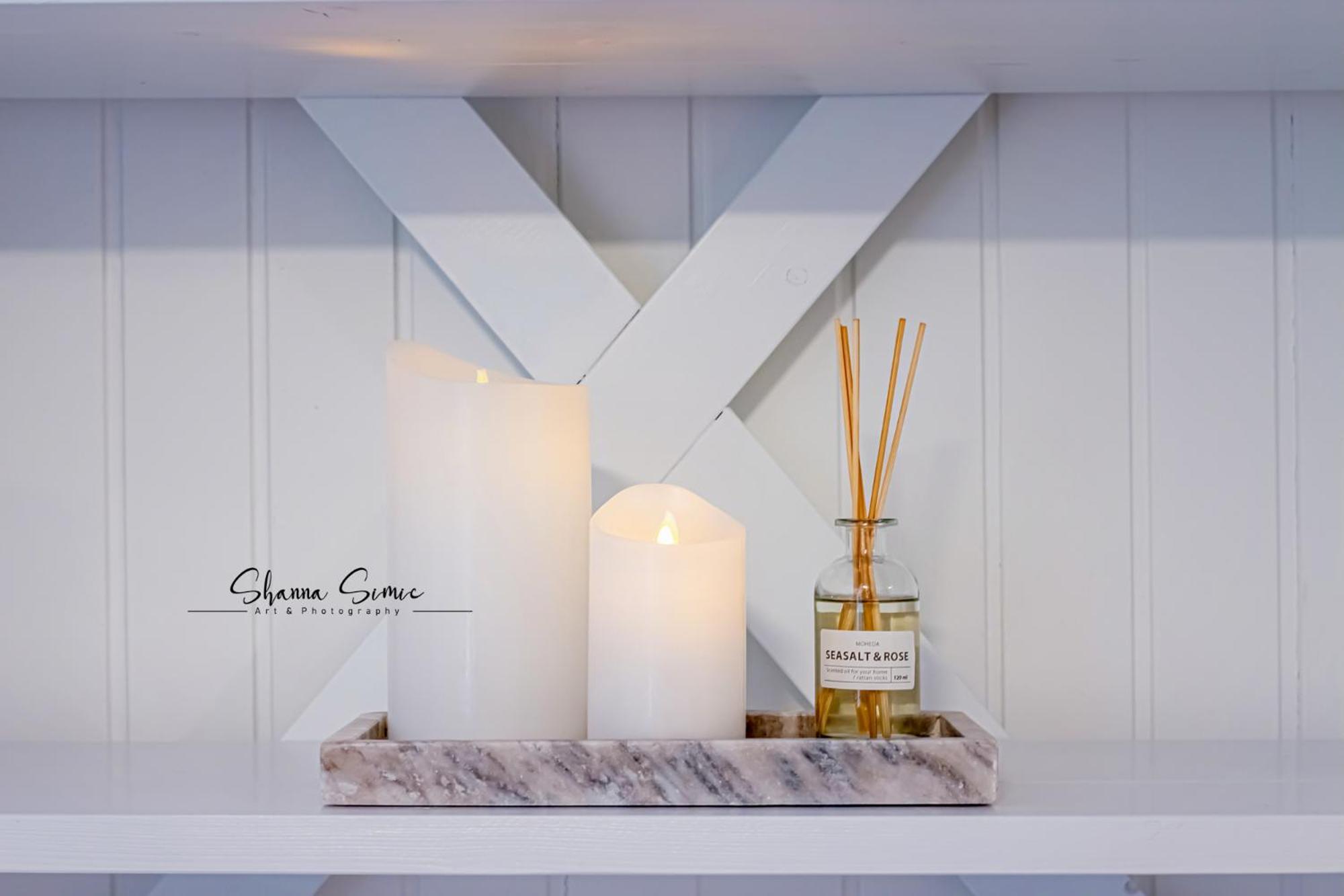 Carpe Diem Egmond Aan Zee By Urban Home Stay Esterno foto