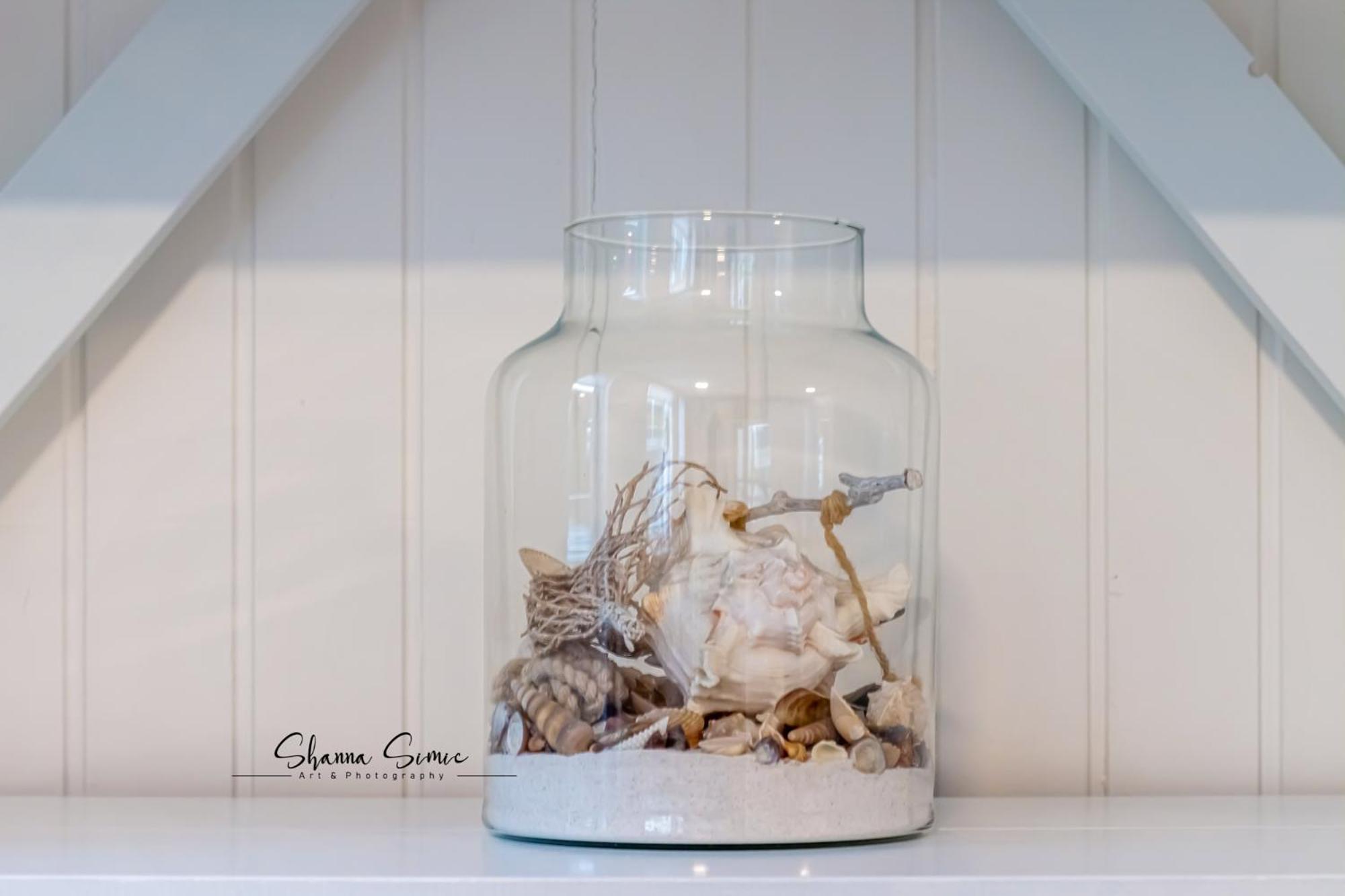 Carpe Diem Egmond Aan Zee By Urban Home Stay Esterno foto