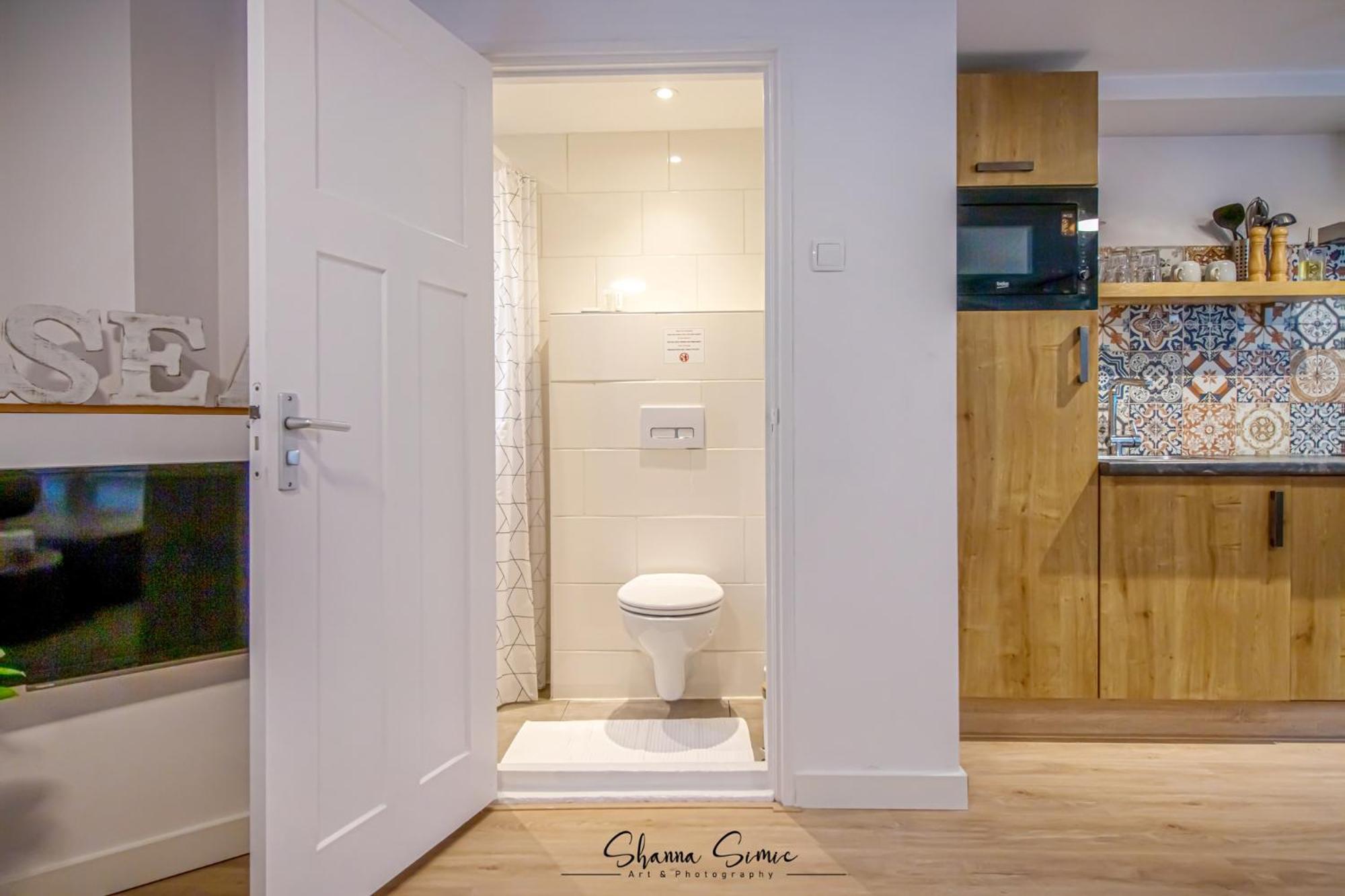 Carpe Diem Egmond Aan Zee By Urban Home Stay Esterno foto