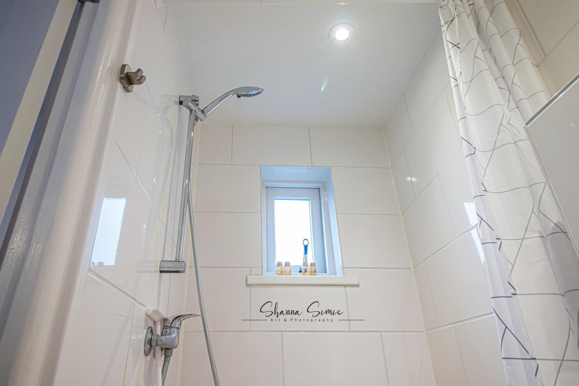 Carpe Diem Egmond Aan Zee By Urban Home Stay Esterno foto