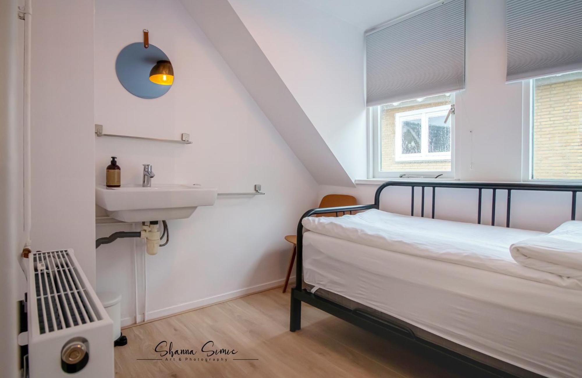 Carpe Diem Egmond Aan Zee By Urban Home Stay Esterno foto